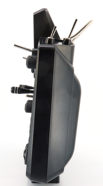 Vysílač Duplex DS-12 Carbon Black Special Edition 26