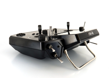 Vysílač Duplex DS-12 Carbon Black Special Edition 26
