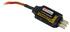 DUPLEX EXPANDER E2