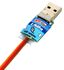 USB adapter