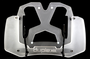 Pult DSII-14/16/24 čirý matný