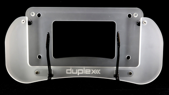 Pult DC  čirý matný