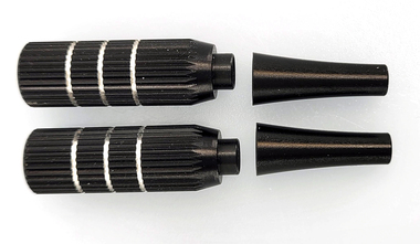 DC- páka křížového ovladače - 3 proužky