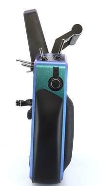 Vysílač Duplex DS-24II  Limited Edition FX Tajfun