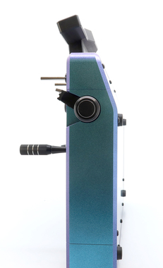 Vysílač Duplex DC-24II  Limited Edition FX Tajfun  Rev.2