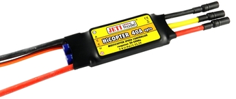 HiCopter 40 opto