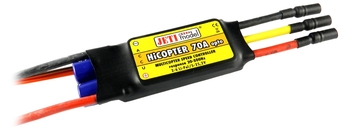 HiCopter 70 opto